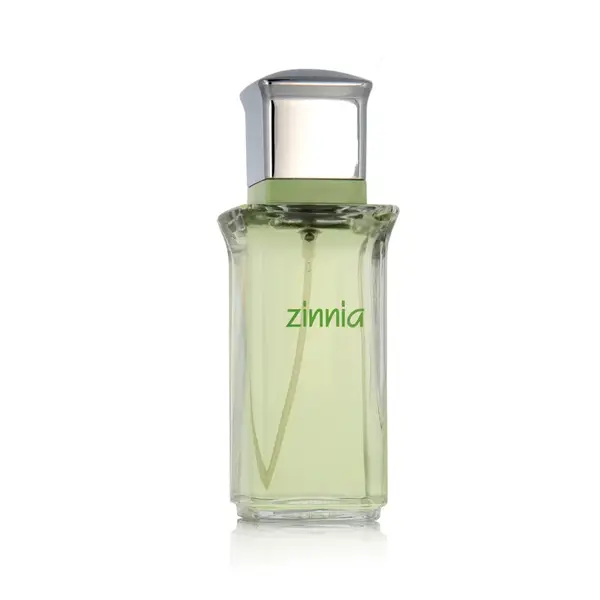 Antonio Puig Zinnia EDT 100 ml W