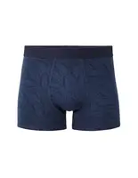 Celio Boxerky Liboleaf - Pánské