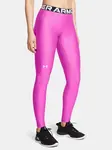 Under Armour Dámské legíny UA HG Legging - Dámské