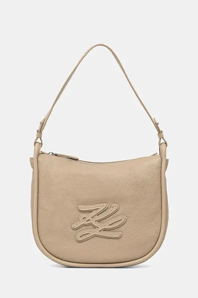 Karl Lagerfeld taška dámská K/AUTOGRAPH