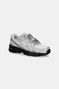 New Balance 740 sneakers boty dětské