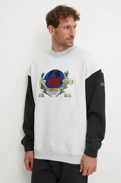 Mikina adidas Originals