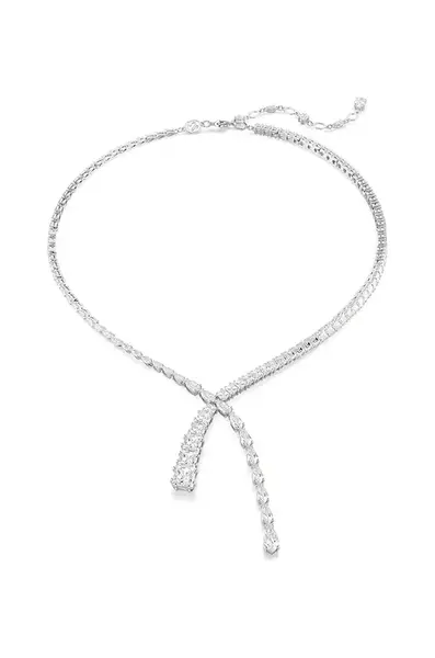 Swarovski Náhrdelník Swarovski MATRIX