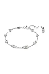 Náramek Swarovski MESMERA