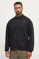 Sportovní mikina adidas TERREX Xploric