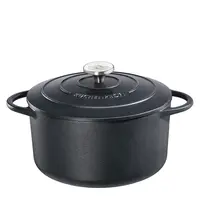 KÜCHENPROFI KASTROL, 24/11,5 cm