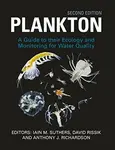 Plankton - Anthony Richardson, Iain Suthers, David Rissik