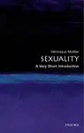 Sexuality - Veronique  Mottier