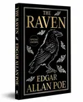 The Raven