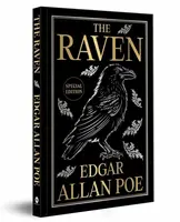 The Raven