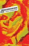 VHS - Chris Campanioni