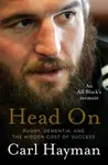 Head On - Carl Hayman