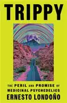 Trippy - Ernesto Londono