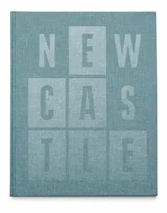 Newcastle - Luke Kellett