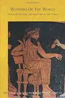 Wonders Of The World - Rudolf Steiner