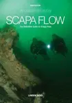 Scapa Flow - Lawson Wood