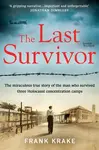The Last Survivor - Frank Krake