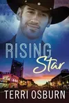 Rising Star - Terri Osburn