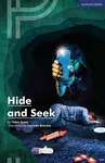 Hide and Seek - Tobia Rossi