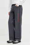 Dickies Bavlněné kalhoty Dickies