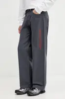 Bavlněné kalhoty Dickies