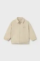 Dětská oboustranná bunda Mayoral