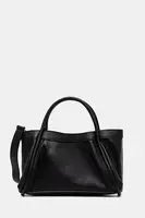 Kožená kabelka Answear.LAB