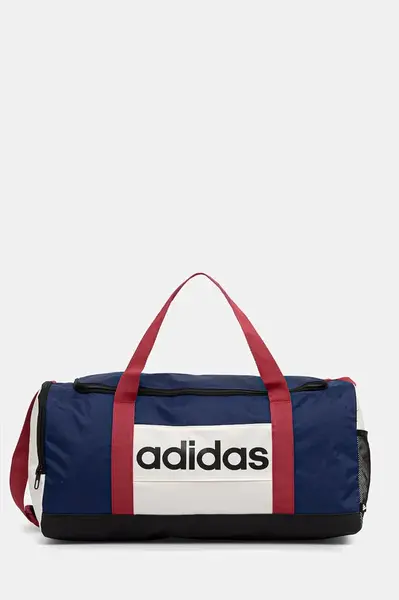Sportovní taška adidas Linear