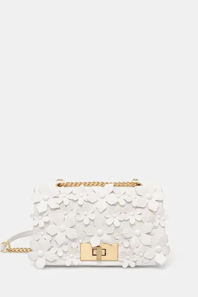 Kabelka Aldo FLORELLA