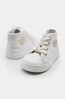 Dětské tenisky Mayoral