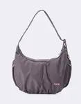 Aevor Slouchy Bag Grey
