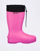 FUBUKI Niseko 3.0 Pink 41