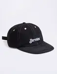 Service Works Service Script Cord Cap BLACK