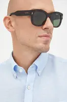 Sluneční brýle Gucci