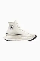 Kecky Converse Chuck 70 AT-CX Platform
