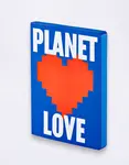 Nuuna Graphic L Planet Love