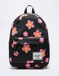 Batoh Herschel Supply Classic™ Dizzy Daisy