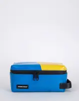 FREITAG F36 Wayne