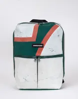 Batoh FREITAG F49 Fringe 21 l