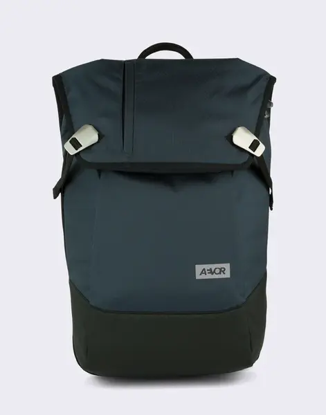 Aevor batoh Daypack Proof Petrol 18 L