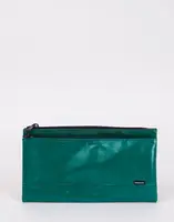 FREITAG F271 Masikura