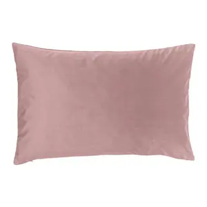 Novel POTAH NA POLŠTÁŘ 40/60 cm