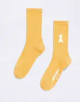 Armedangels Saamus Bold 3456 sunflower 43-46