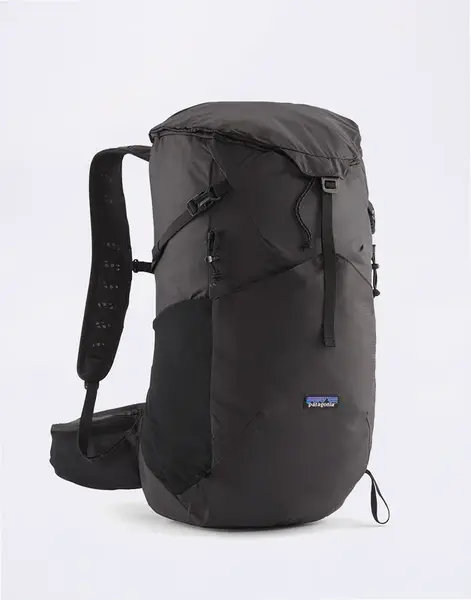 Patagonia Terravia Pack 28L L Black