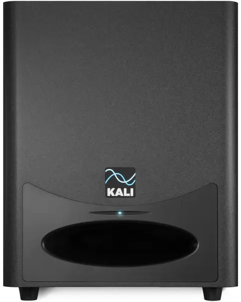 Kali Audio WS-6.2