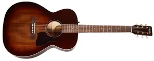 Art & Lutherie Legacy Bourbon Burst (použité)