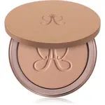Anastasia Beverly Hills Smooth Blur Bronzer kompaktný bronzujúci púder odtieň Sun-Kissed Dreams 10 g