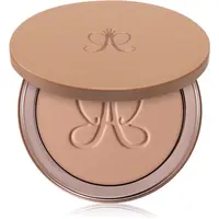 Anastasia Beverly Hills Smooth Blur Bronzer kompaktný bronzujúci púder odtieň Sun-Kissed Dreams 10 g