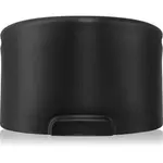 Medicube Age-R Booster Pro Head Case silikonový kryt barva Black 1 ks