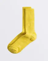 ferdinand Boho Yellow 44-47